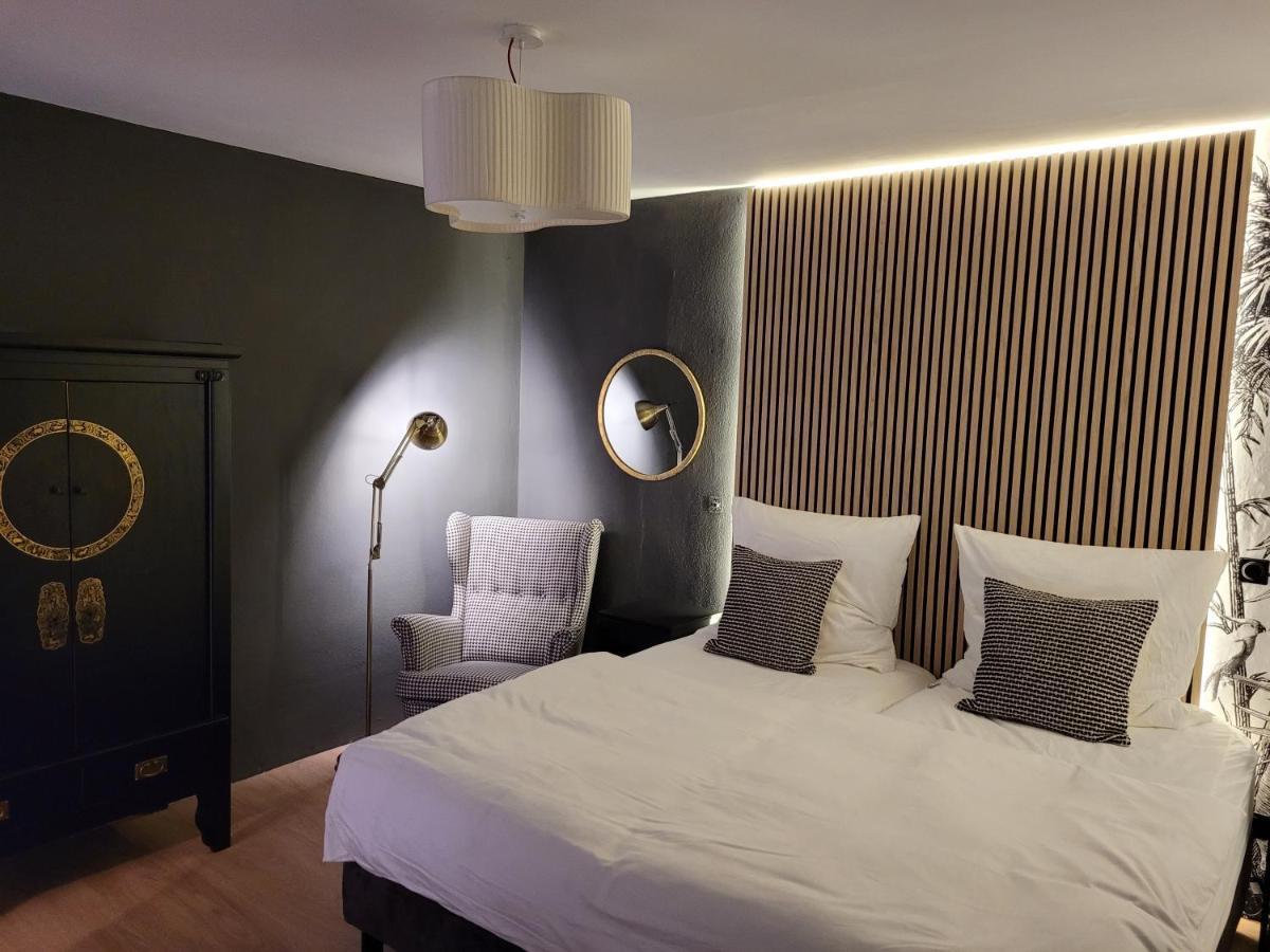Ferienwohnung Anna Maria Erding Exteriér fotografie